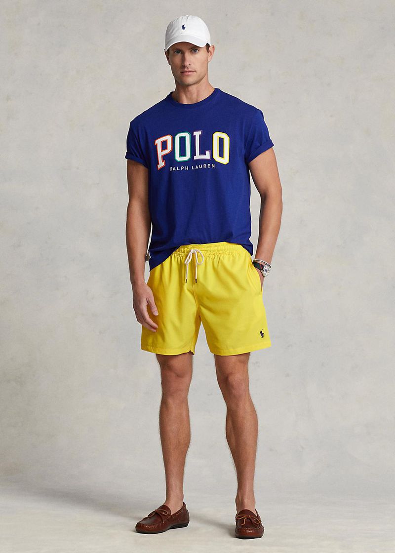 Polo Ralph Lauren Outlet Online Portugal - Ralph Lauren Lisboa